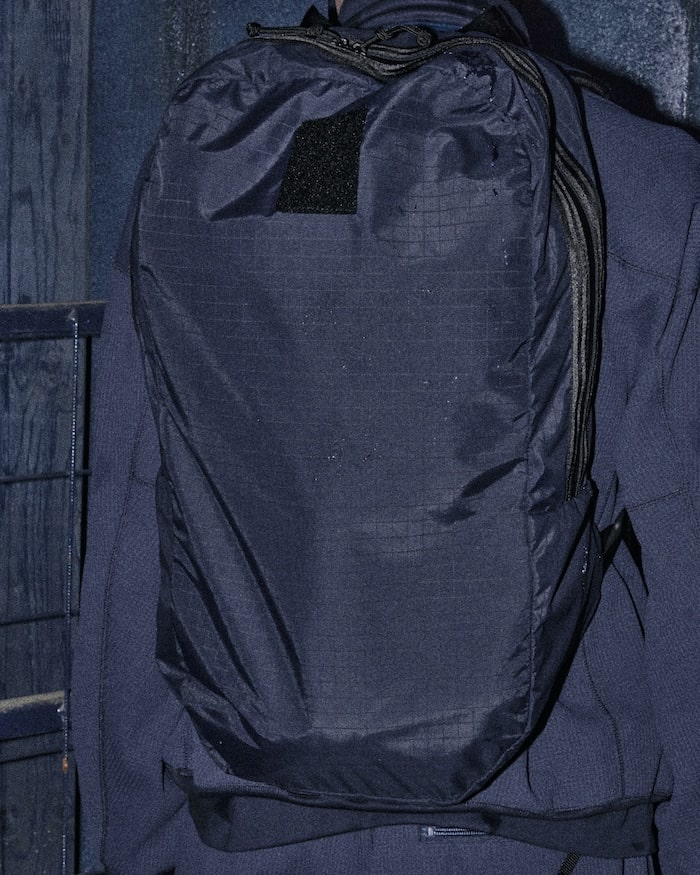 N.HOOLYWOOD(エヌハリウッド)｜N.HOOLYWOOD EXCHANGE SERVICE